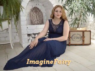 ImagineFairy