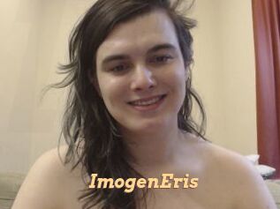 ImogenEris