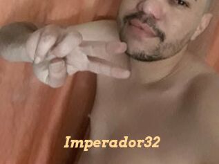 Imperador32