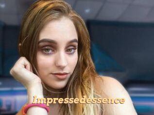 Impressedessence