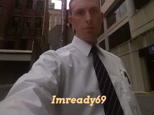 Imready69