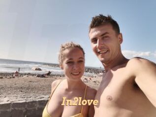 In2love