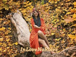 InLoveNoRules