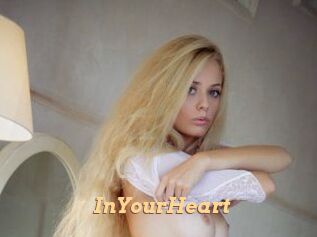 In_Your_Heart