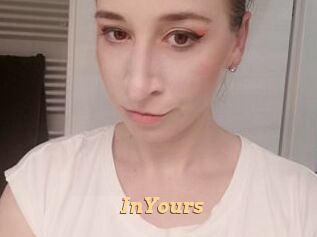 InYours