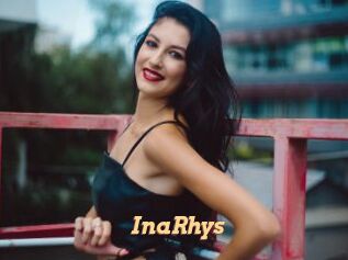 InaRhys