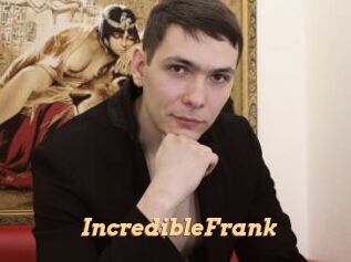 IncredibleFrank