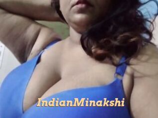 IndianMinakshi