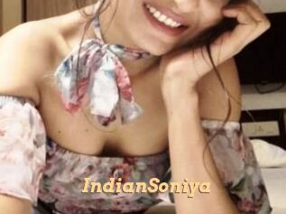 IndianSoniya