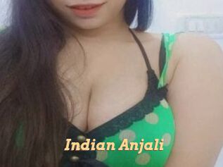 Indian_Anjali