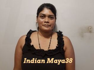 Indian_Maya38