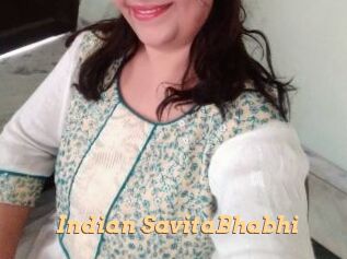 Indian_SavitaBhabhi