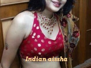Indian_aissha