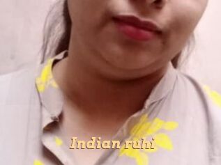 Indian_ruhi