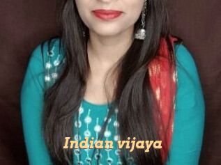 Indian_vijaya