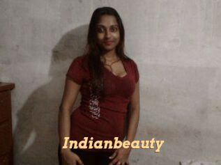 Indianbeauty