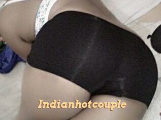 Indianhotcouple