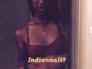 IndiannaJ69