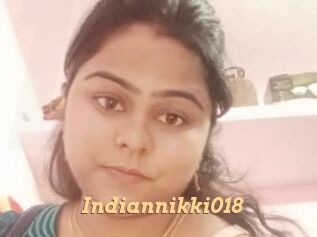 Indiannikki018