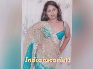 Indianscarlet1