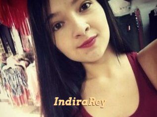 Indira_Rey