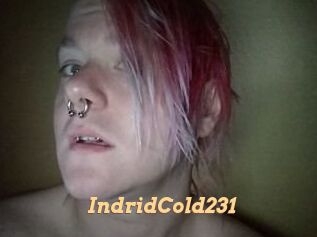 IndridCold231