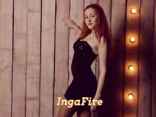 IngaFire