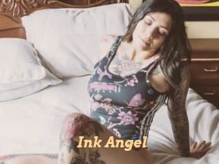 Ink_Angel