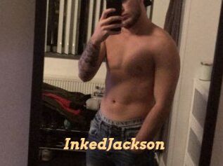 InkedJackson