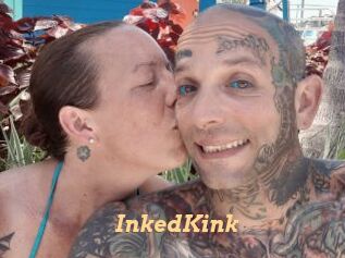 InkedKink