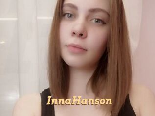 InnaHanson