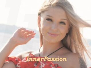 InnerPassion