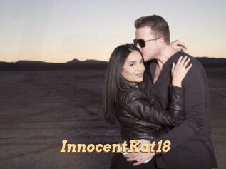 InnocentKat18