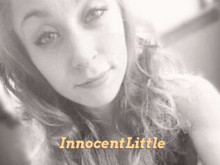 InnocentLittle