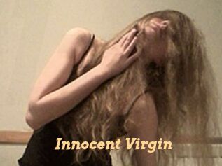 Innocent_Virgin