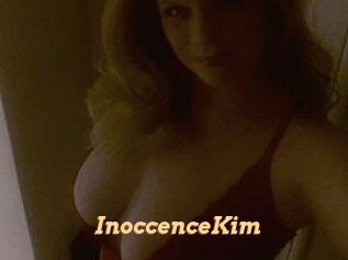 InoccenceKim