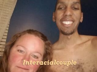 Interacialcouple