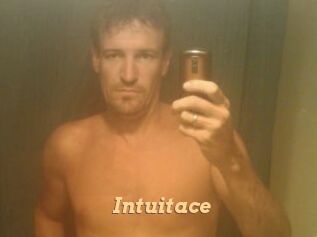 Intuitace