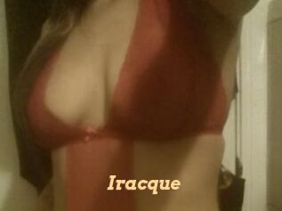 Iracque