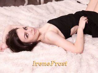 IreneFrost