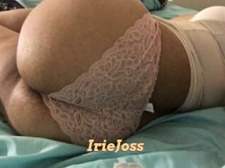 IrieJoss