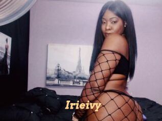 Irieivy