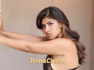 IrinaCossio