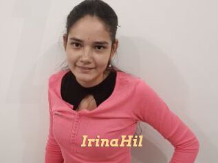 IrinaHil