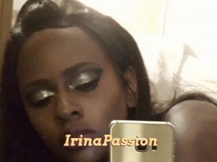 IrinaPassion