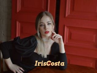 IrisCosta