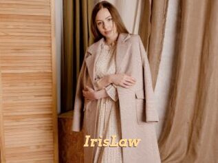 IrisLaw