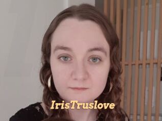 IrisTruslove