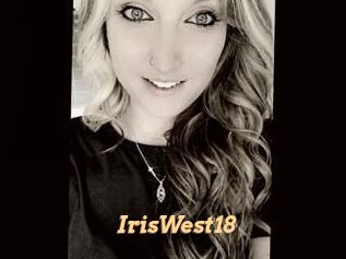 IrisWest18