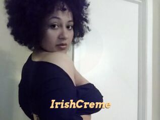 IrishCreme_